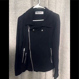 Tom’s Ware 🐝 Sexy Jacket